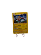 Pokemon Dracozolt