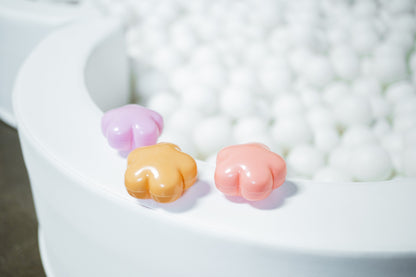 FLORA Ball Pit Balls