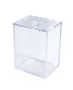 PopShield Armor 4" - Collectors World Toys