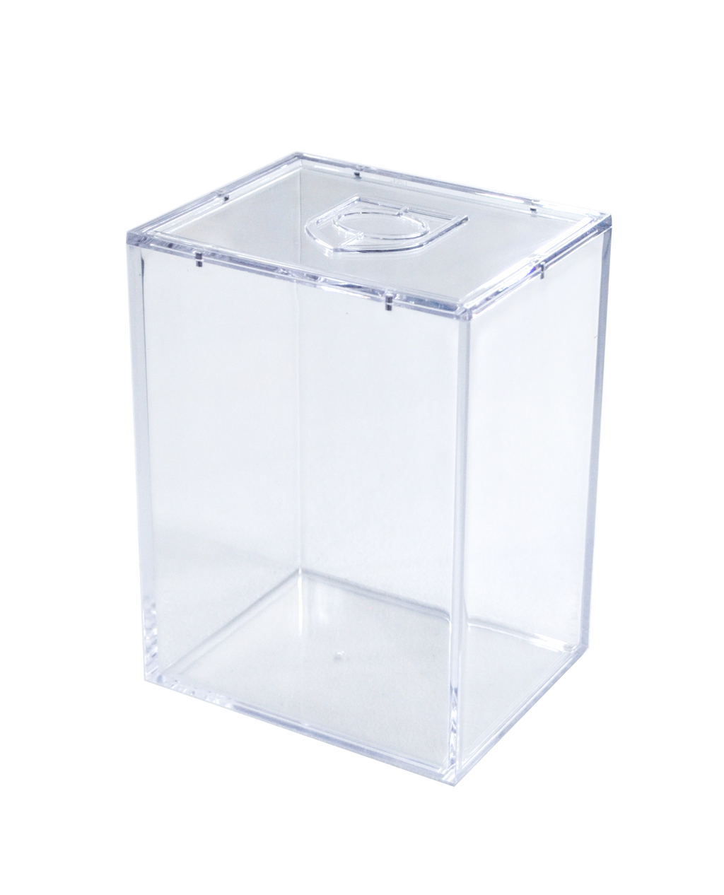 PopShield Armor 4" WHOLESALE - Collectors World Toys