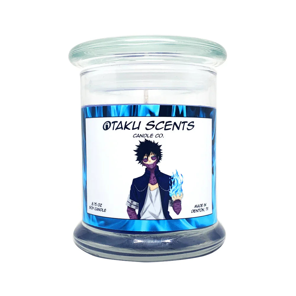 Dabi Candle Main image