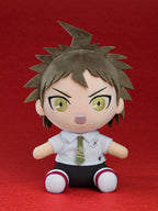 Danganronpa 1･2 Reload Plushie Hajime Hinata - Collectors World Toys