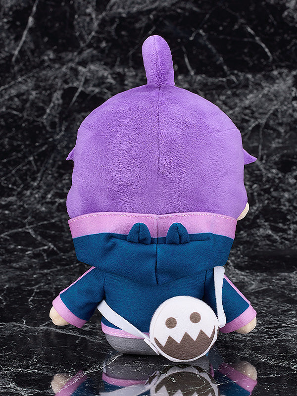 Dark Gathering Yayoi Hozuki Plushie - Collectors World Toys