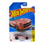 Hot Wheels Datsun 240z - Art Cars Series 4/10 - Collectors World Toys