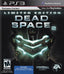Dead Space 2: Limited Edition (Playstation 3)