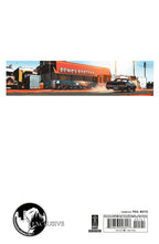 Death Or Glory #1 Unknown Comic Books Exclusive Noto Virgin 5/2/2018 - Collectors World Toys