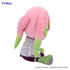 Demon Slayer Kanroji Mitsuri Big 10 Inch Plush - Collectors World Toys