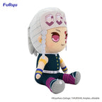 Demon Slayer Uzui Tengen Big 10 Inch Plush - Collectors World Toys