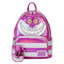 Disney100: Platinum Cheshire Cat Cosplay Pop! & Bag Bundle