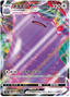 Ditto VMAX (141/190) [Shiny Star V]