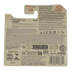 Hot Wheels '71 Dodge Challenger - Muscle Mania Series 1/10 Short Card