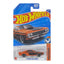 Hot Wheels '71 Dodge Challenger - Muscle Mania Series 1/10 - Collectors World Toys