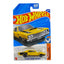 Hot Wheels '69 Dodge Coronet Superbee - Muscle Mania Series 5/10 - Collectors World Toys