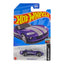 Hot Wheels Dodge Viper RT/10 - Roadsters Series 7/10