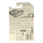 Hot Wheels Mattel Dream Mobile Celebrating Mattel’s 80th Anniversary