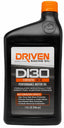 Driven Racing Oil FR20 High Performance Synthetic Motor Oil – 5W20 (1 Quart)