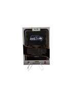Select Tyler Lockett