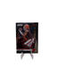 Prizm Jerry Jeudy
