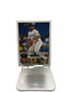 Topps Roansy Contreras