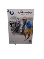 Panini Prestige Laiatu Latu