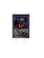 Score Donovan Jackson
