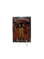 Topps Jean Grey