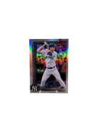 Topps Paul Goldschmidt