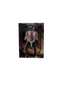 Select Drew Brees