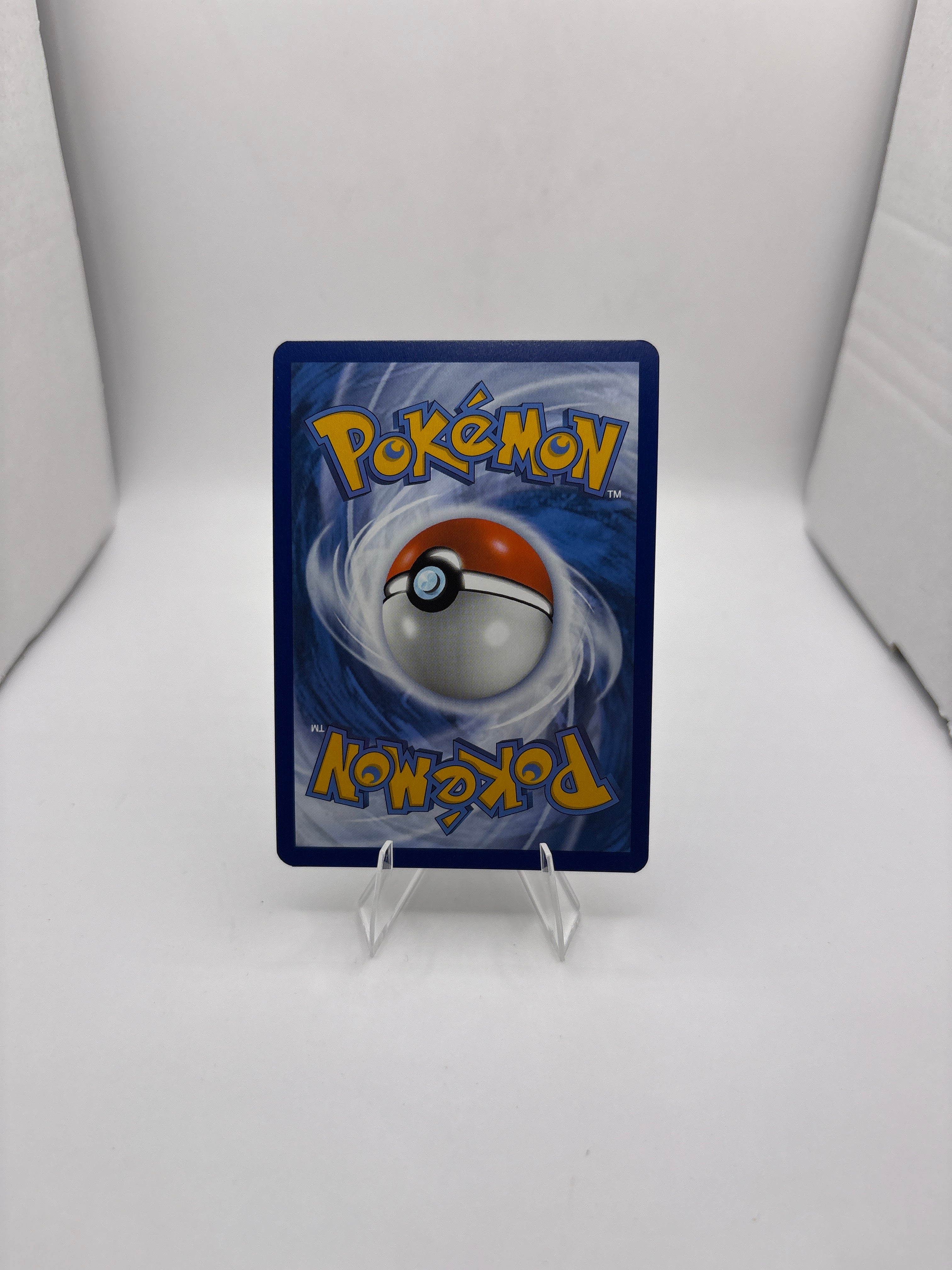 Pokemon Kingambit
