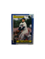 Topps Orel Hershiser