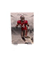 Panini Prestige Dexter Jackson