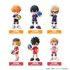 PalVerse Haikyu!! Blind Box (1 Blind Box) - Collectors World Toys