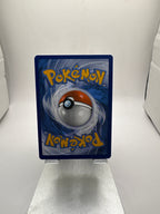 Pokemon Appletun