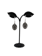 Religious Earrings