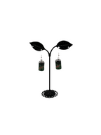 Mountain Dew Can Earrings