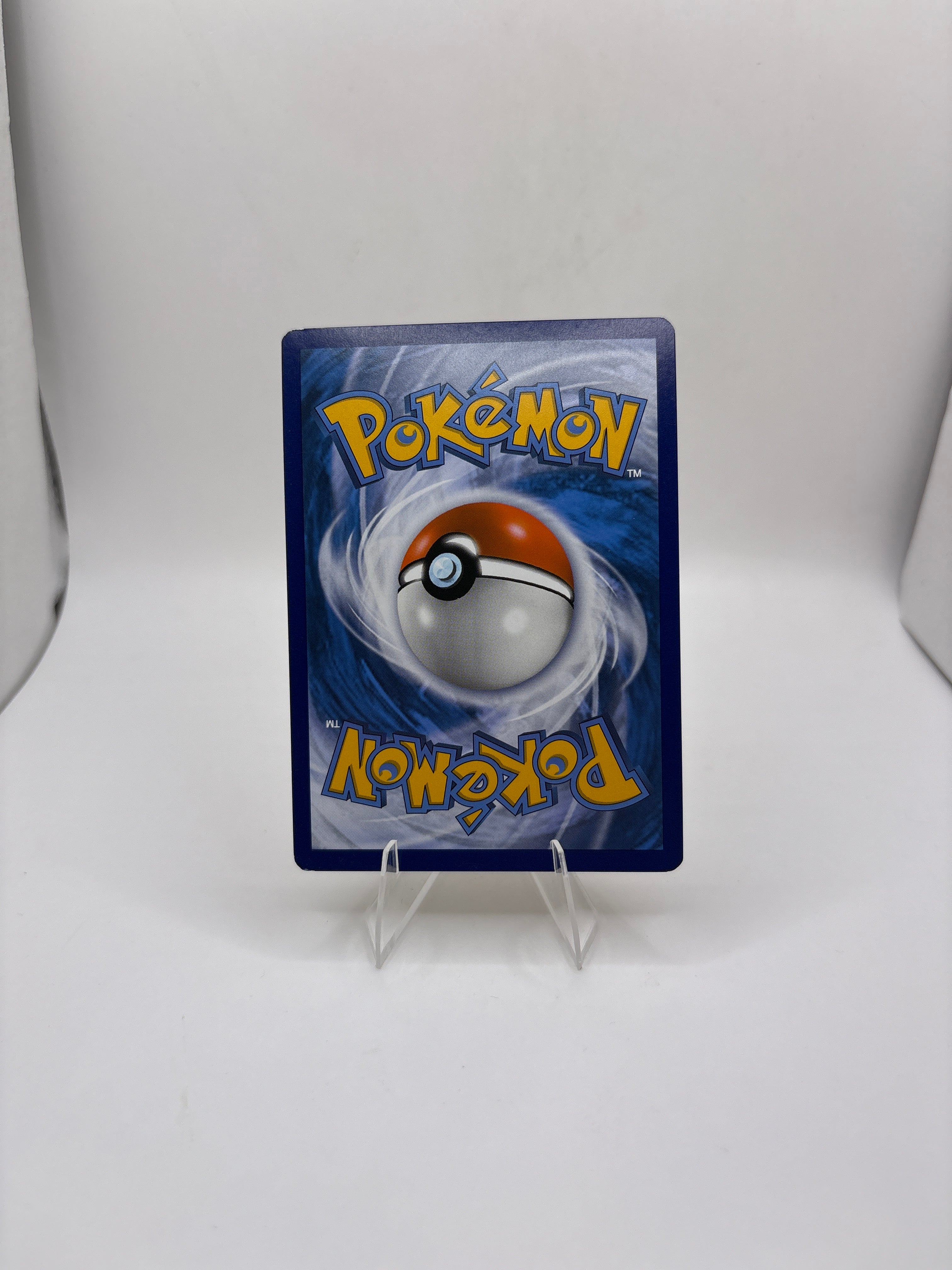 Pokemon Rattata