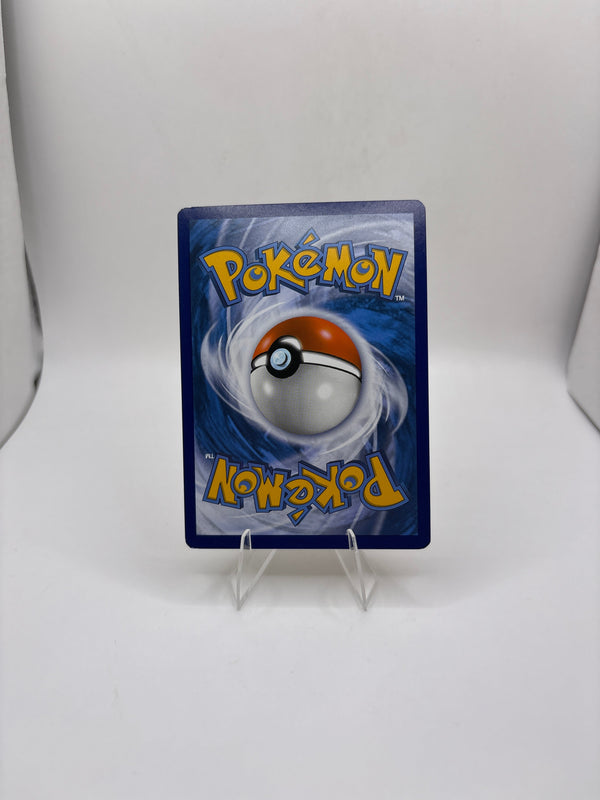 Pokemon Rattata