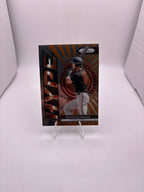 Prizm Bryce Eldridge