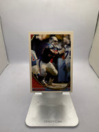 Topps Bruce Armstrong