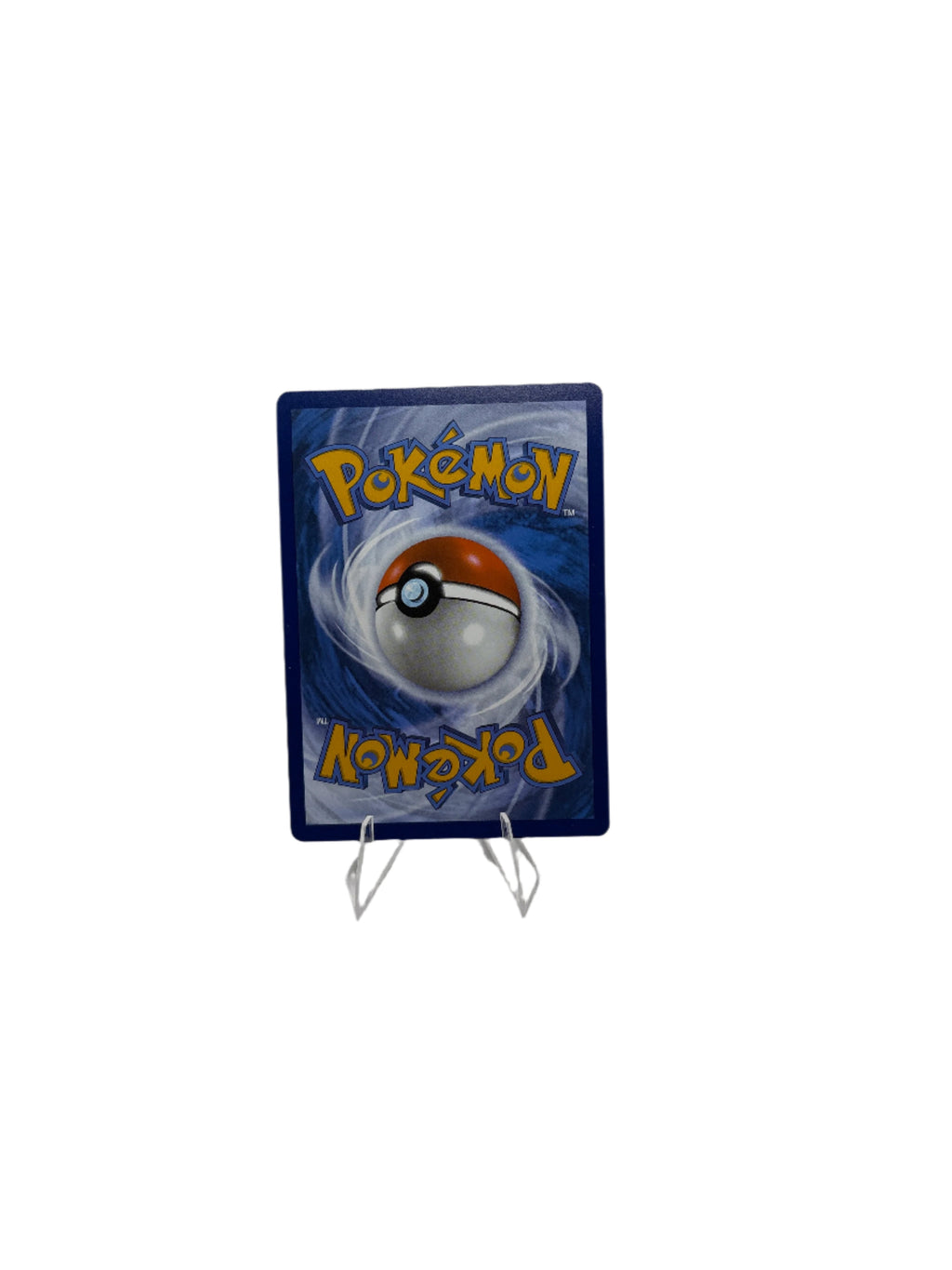 Pokemon Grimer