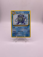 Pokemon Poliwhirl