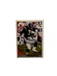 Topps Marion Butts