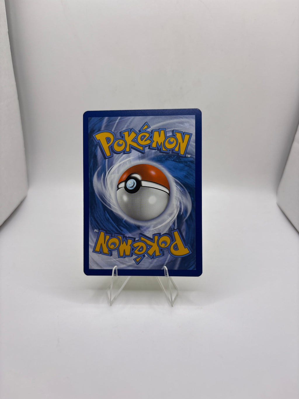 Pokemon Gloom