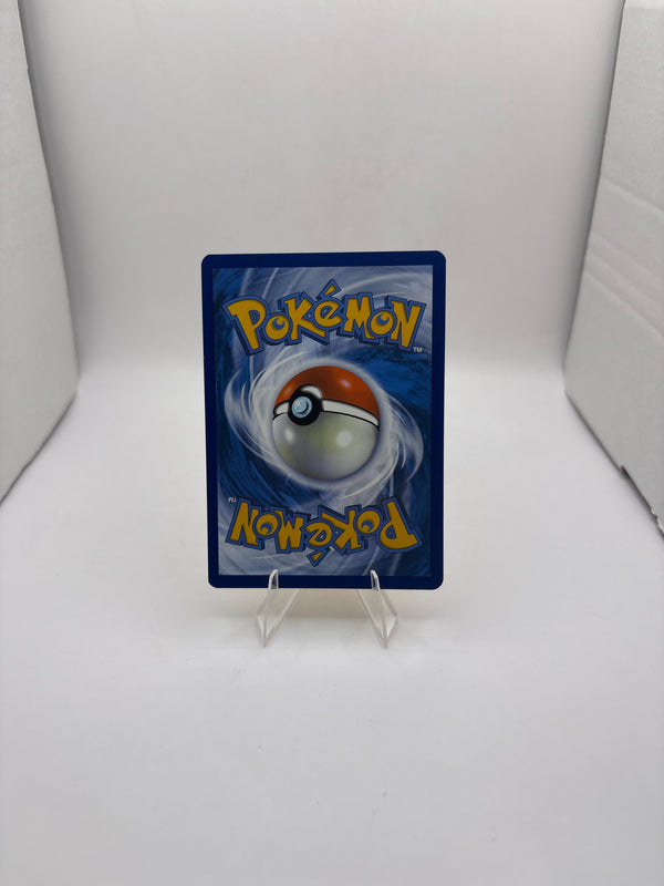 Pokemon Pawmo