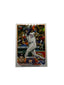 Topps David Hensley