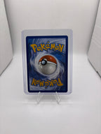 Pokemon Armarouge