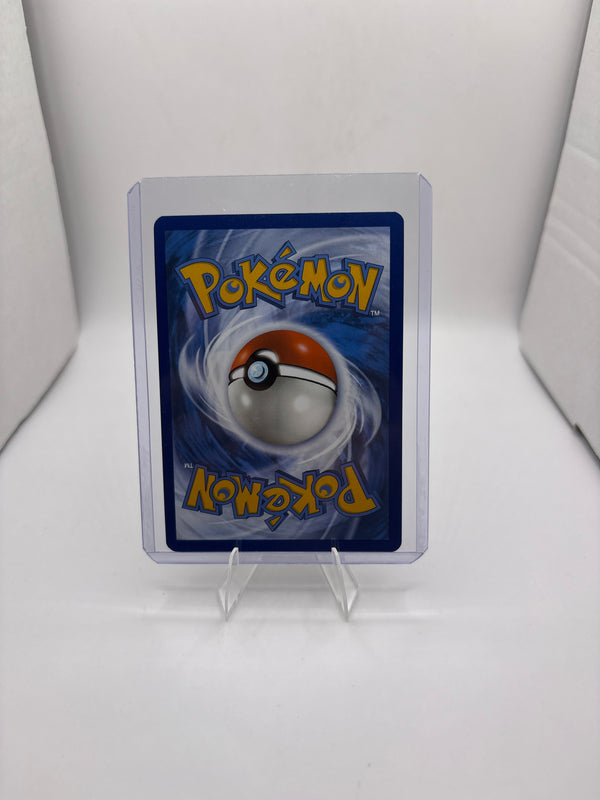 Pokemon Armarouge