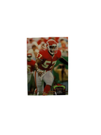 Topps Chris Martin