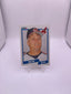 Fleer Rich Yett