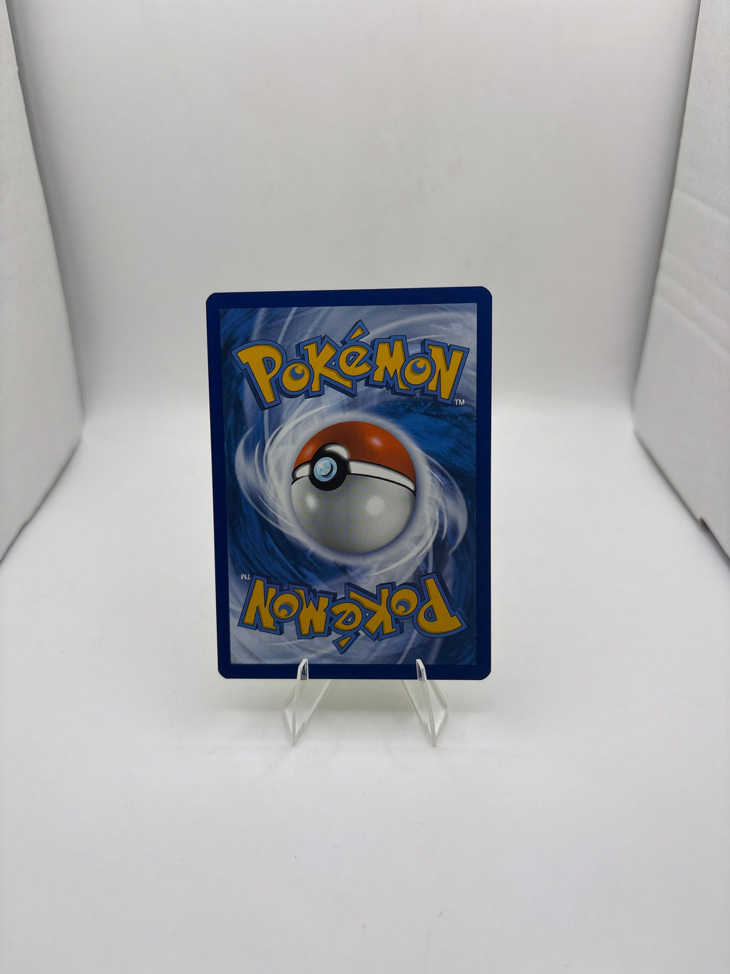 Pokemon Capsakid